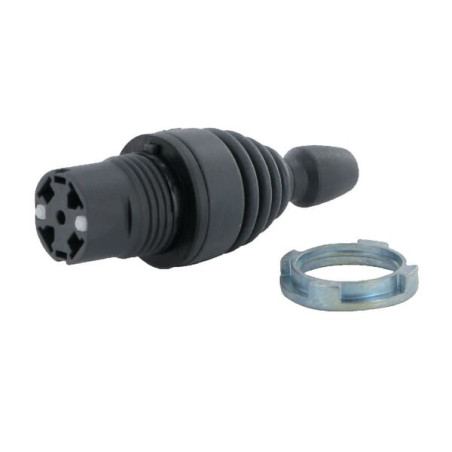 Joystick NEW-ELFIN 020MT1P1T