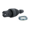 Joystick NEW-ELFIN 020MT1P1T