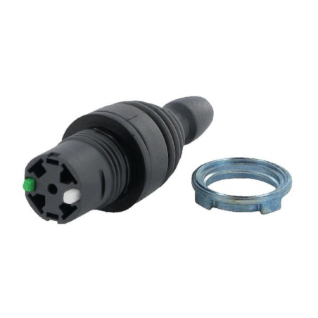 Joystick NEW-ELFIN 020MT4P