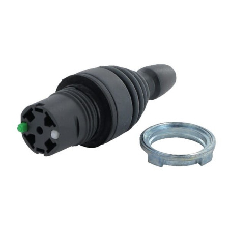 Joystick NEW-ELFIN 020MT4T