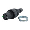 Joystick NEW-ELFIN 020MT4T