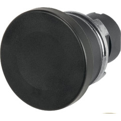 Bouton poussoir NEW-ELFIN 020PFN