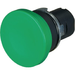 Bouton poussoir NEW-ELFIN 020PFV