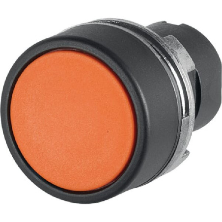 Bouton poussoir NEW-ELFIN 020PIA