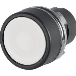 Bouton poussoir NEW-ELFIN 020PIB