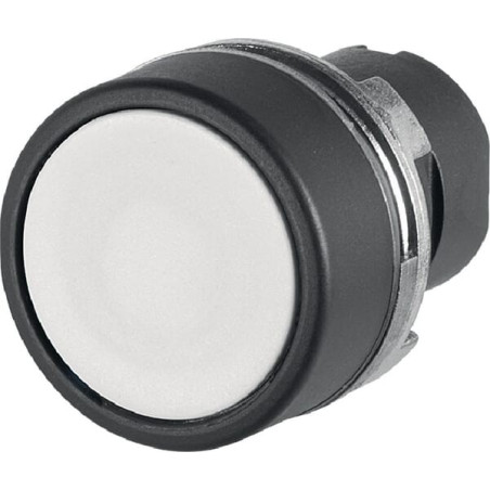 Bouton poussoir NEW-ELFIN 020PIB