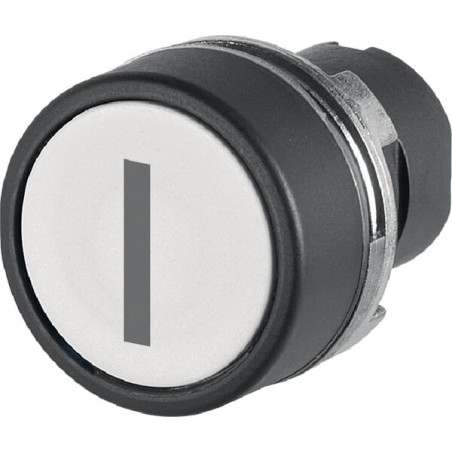 Bouton poussoir NEW-ELFIN 020PIBS43