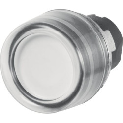 Bouton NEW-ELFIN 020PICGB