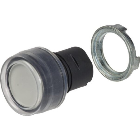 Bouton poussoir NEW-ELFIN 020PICGGR