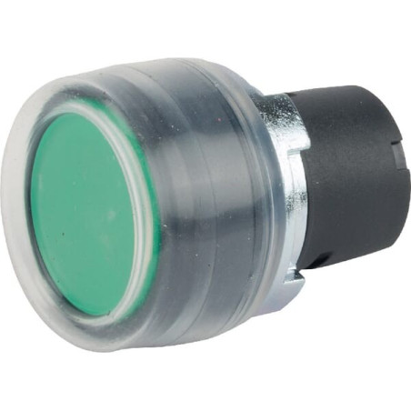 Bouton poussoir NEW-ELFIN 020PICGV