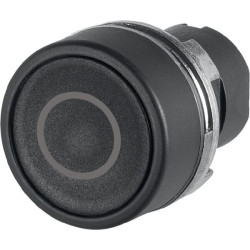 Bouton poussoir NEW-ELFIN 020PINS42