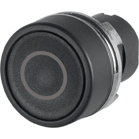 Bouton poussoir NEW-ELFIN 020PINS42