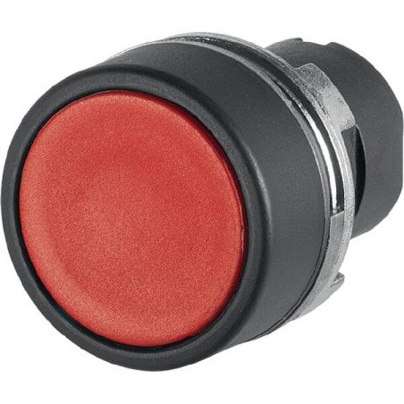 Bouton poussoir NEW-ELFIN 020PIR