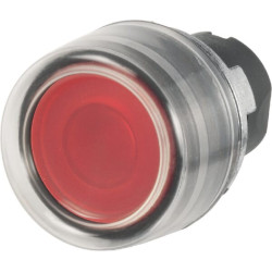 Bouton NEW-ELFIN 020PLICGR
