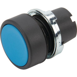 Bouton poussoir NEW-ELFIN 020PPIBL