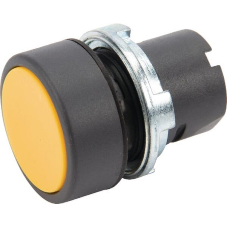 Bouton poussoir NEW-ELFIN 020PPIG