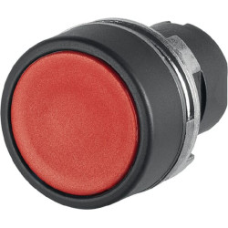 Bouton poussoir NEW-ELFIN 020PPIR