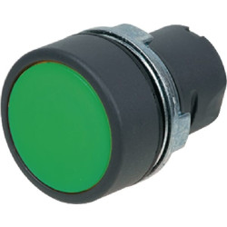 Bouton poussoir NEW-ELFIN 020PPIV