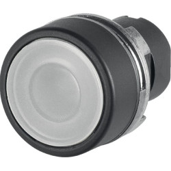 Bouton poussoir NEW-ELFIN 020PPLIB
