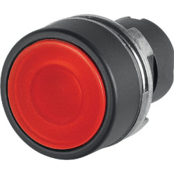 Bouton poussoir NEW-ELFIN 020PPLIR