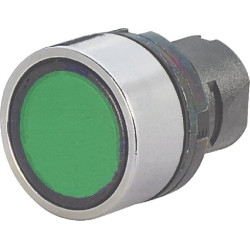 Bouton poussoir NEW-ELFIN 020PTAILVW