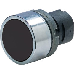 Bouton poussoir NEW-ELFIN 020PTAINW