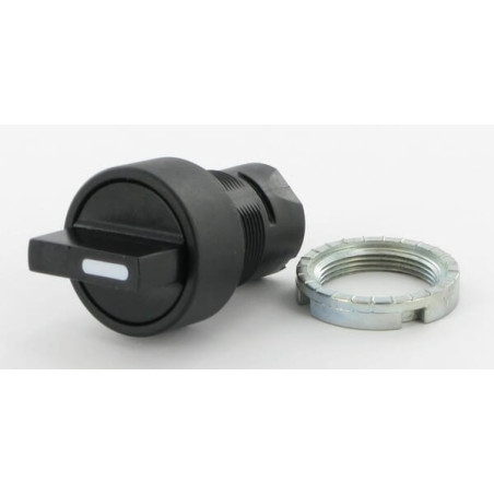 Commutateur NEW-ELFIN 020SMAN