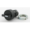 Commutateur NEW-ELFIN 020SMAN