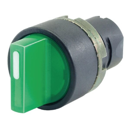 Commutateur NEW-ELFIN 020SMLOVC
