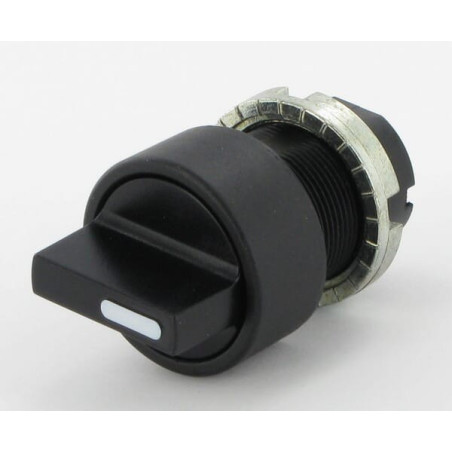 Commutateur NEW-ELFIN 020SMON
