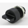 Commutateur NEW-ELFIN 020SMON