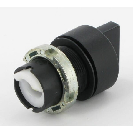 Commutateur NEW-ELFIN 020SMON