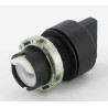 Commutateur NEW-ELFIN 020SMON