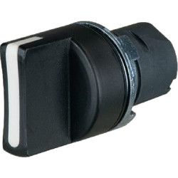 Commutateur NEW-ELFIN 020SMONC