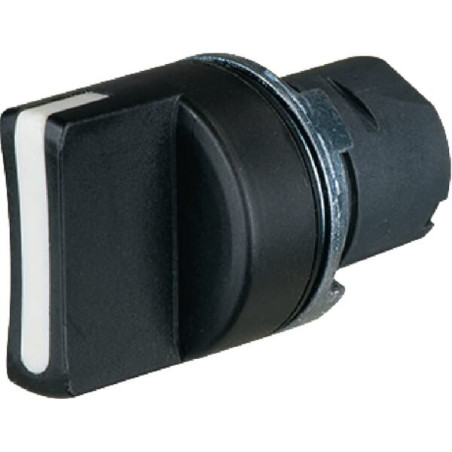 Commutateur NEW-ELFIN 020SMONC