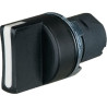 Commutateur NEW-ELFIN 020SMONC