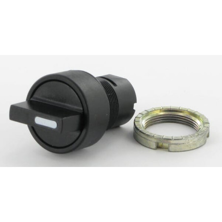 Commutateur NEW-ELFIN 020SMONC