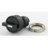 Commutateur NEW-ELFIN 020SMONC