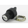 Commutateur NEW-ELFIN 020SMONC