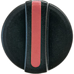 Commutateur NEW-ELFIN 020SMOR