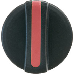 Commutateur NEW-ELFIN 020SMORC