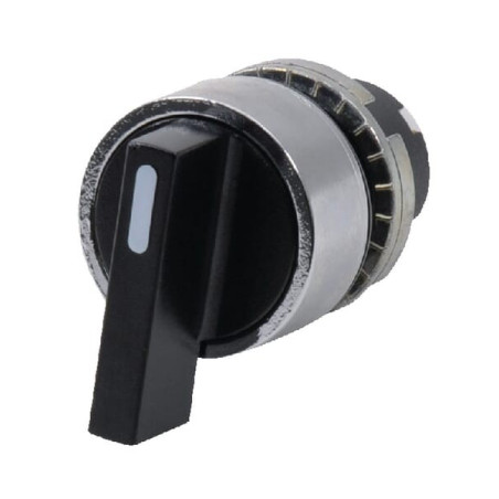 Commutateur NEW-ELFIN 020STALANW