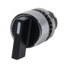 Commutateur NEW-ELFIN 020STALANW