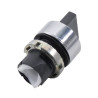 Commutateur NEW-ELFIN 020STALANW