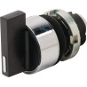 Commutateur NEW-ELFIN 020STALONW