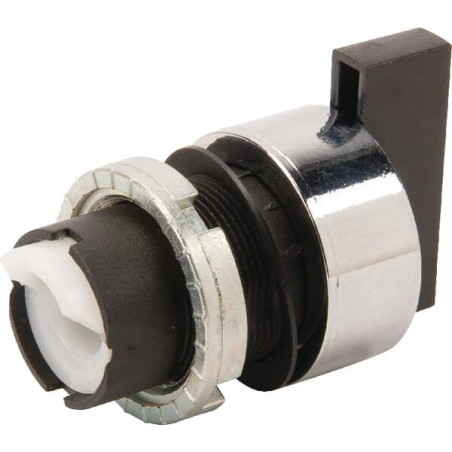 Commutateur NEW-ELFIN 020STALONW