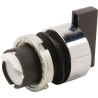 Commutateur NEW-ELFIN 020STALONW