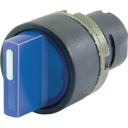 Commutateur NEW-ELFIN 020STAMLABLK