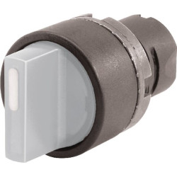 Commutateur NEW-ELFIN 020STAMLAIK