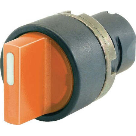 Commutateur NEW-ELFIN 020STAMLOAK
